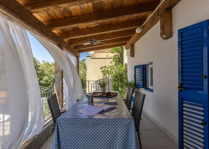 דירה Pool House Franjo - Happy Gabonjin