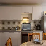 Pool House Franjo - Happy Apartment