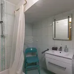 Apartment Pool House Franjo - Happy *