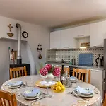 Pool House Franjo - Happy Apartment