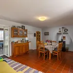 Pool House Franjo - Happy Apartment
